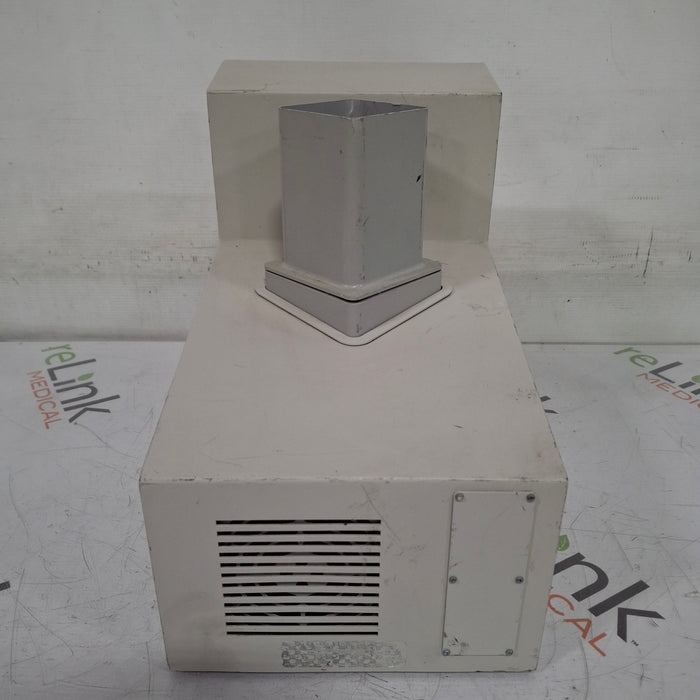 Kirby Lester KL15E Pill Tablet Counter