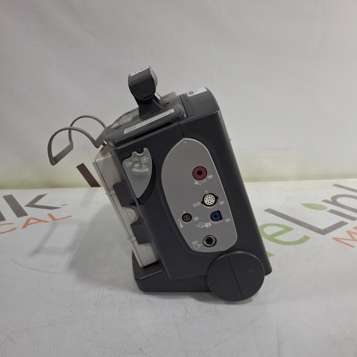 Philips HeartStart MRx Defibrillator w/Printer