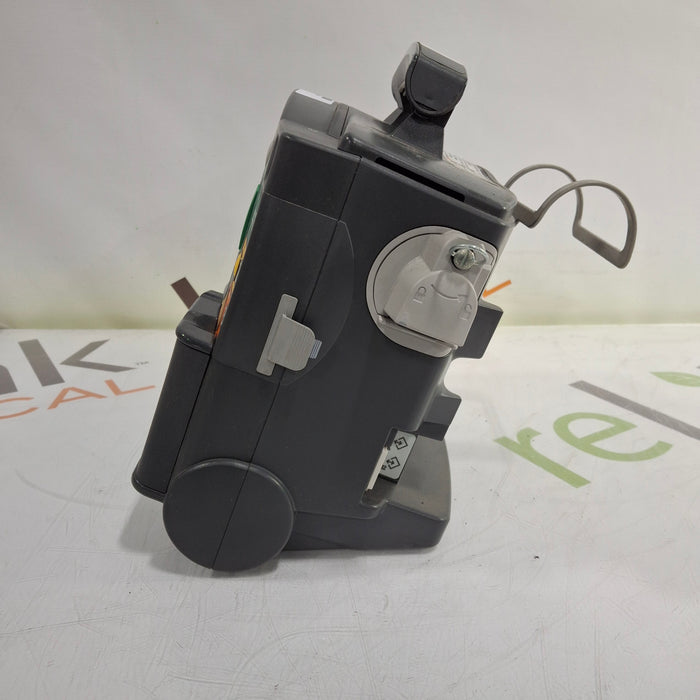 Philips HeartStart MRx Defibrillator w/Printer