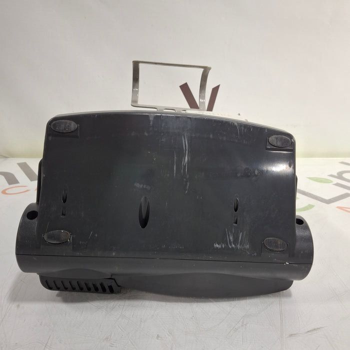 Philips HeartStart MRx Defibrillator w/Printer