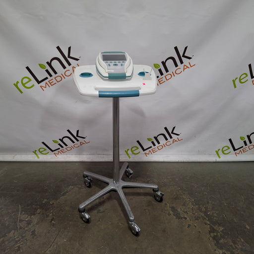 Verathon Medical, Inc Verathon Medical, Inc BVI 9400 Bladderscan Surgical Equipment reLink Medical