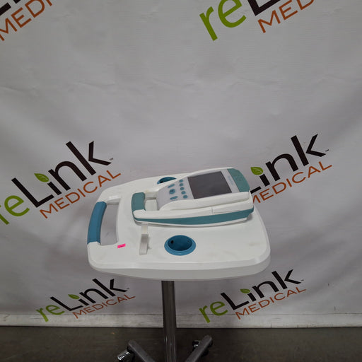 Verathon Medical, Inc Verathon Medical, Inc BVI 9400 Bladderscan Surgical Equipment reLink Medical