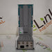 Metrohm Metrohm OMNIS Titration Unit Research Lab reLink Medical