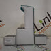 Metrohm Metrohm OMNIS Titration Unit Research Lab reLink Medical