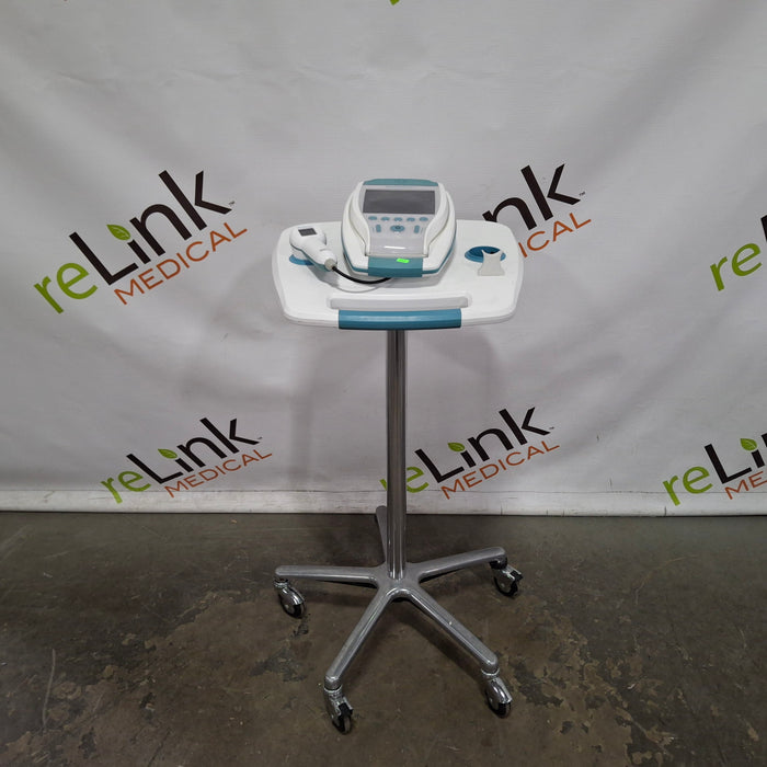Verathon Medical, Inc Verathon Medical, Inc BVI 9400 Bladderscan Surgical Equipment reLink Medical