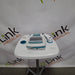 Verathon Medical, Inc Verathon Medical, Inc BVI 9400 Bladderscan Surgical Equipment reLink Medical