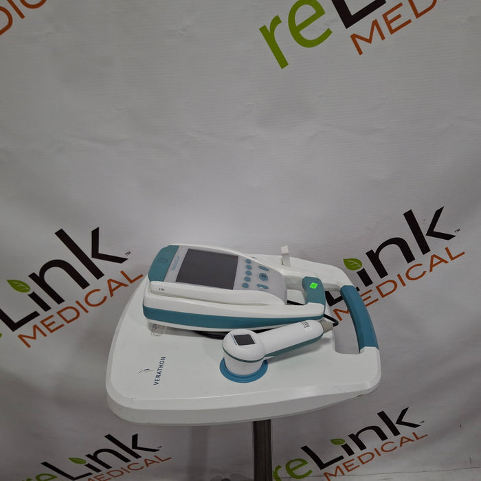 Verathon Medical, Inc Verathon Medical, Inc BVI 9400 Bladderscan Surgical Equipment reLink Medical