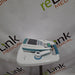Verathon Medical, Inc Verathon Medical, Inc BVI 9400 Bladderscan Surgical Equipment reLink Medical