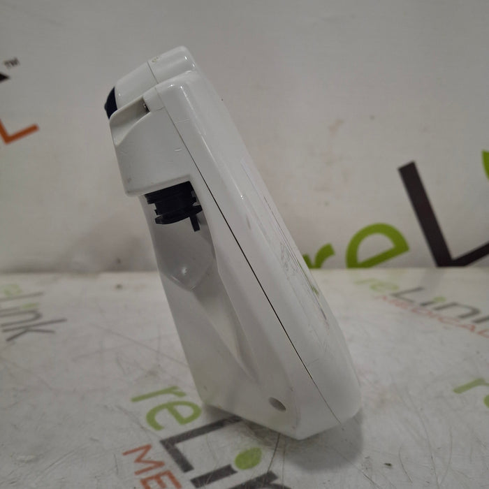 Verathon Medical, Inc Glidescope Video Laryngoscope