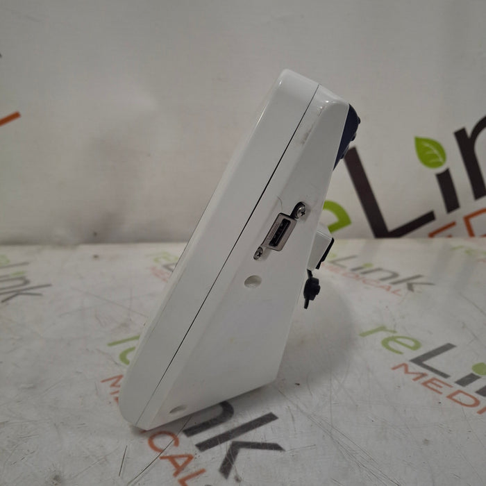 Verathon Medical, Inc Glidescope Video Laryngoscope