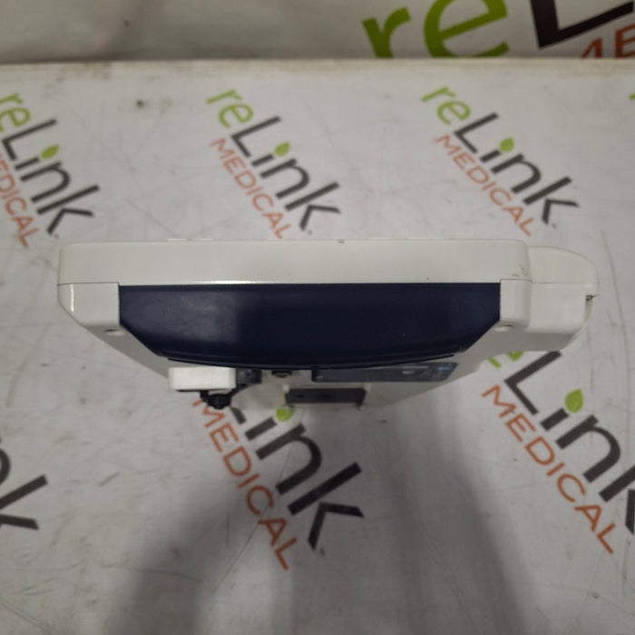 Verathon Medical, Inc Glidescope Video Laryngoscope