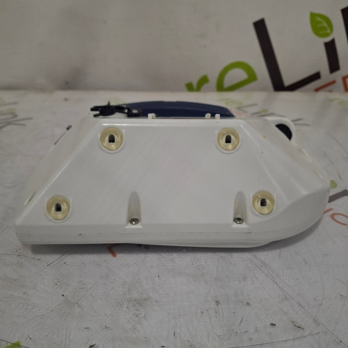 Verathon Medical, Inc Glidescope Video Laryngoscope