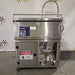 Medisafe Medisafe MED11121 Sonic Irrigator PCF Sterilizers & Autoclaves reLink Medical