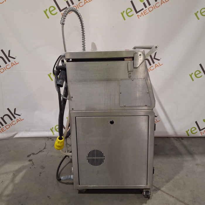 Medisafe Medisafe MED11121 Sonic Irrigator PCF Sterilizers & Autoclaves reLink Medical