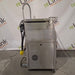 Medisafe Medisafe MED11121 Sonic Irrigator PCF Sterilizers & Autoclaves reLink Medical