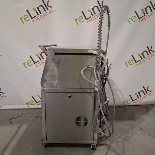 Medisafe Medisafe MED11121 Sonic Irrigator PCF Sterilizers & Autoclaves reLink Medical