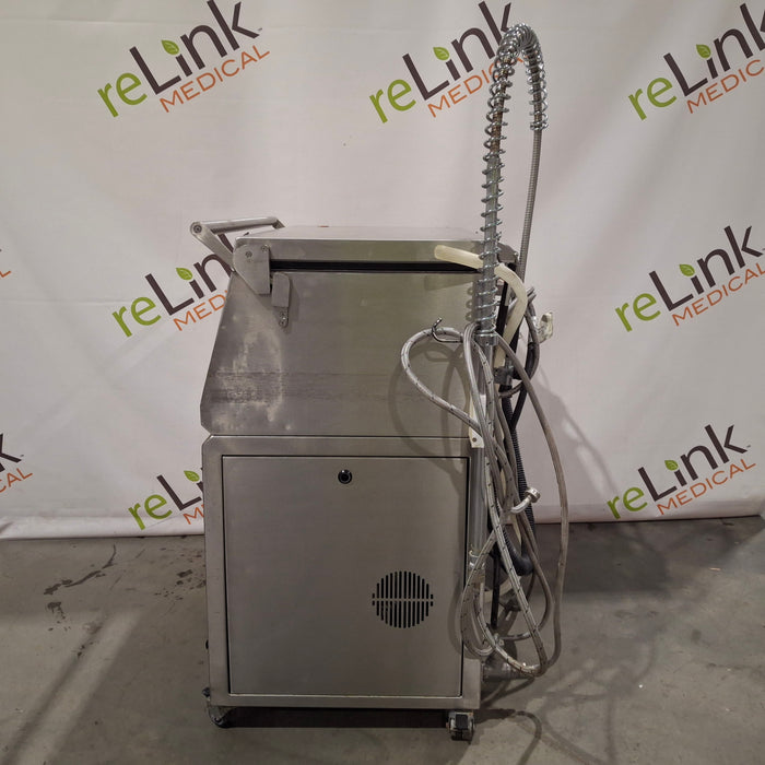 Medisafe Medisafe MED11121 Sonic Irrigator PCF Sterilizers & Autoclaves reLink Medical