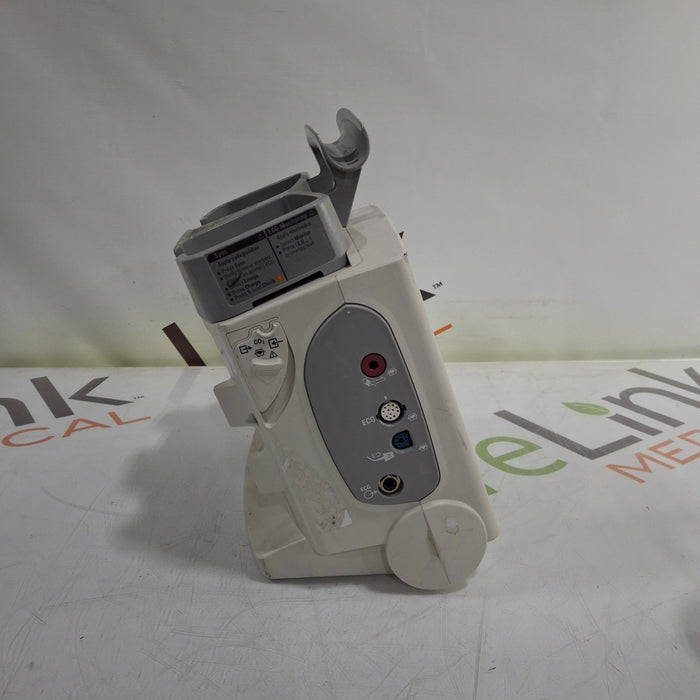 Philips HeartStart MRx Defibrillator w/Printer