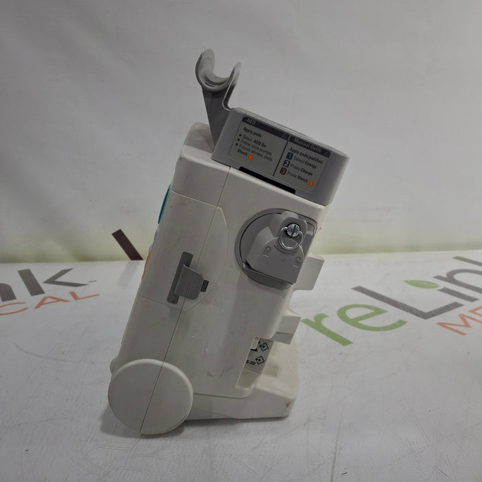 Philips HeartStart MRx Defibrillator w/Printer