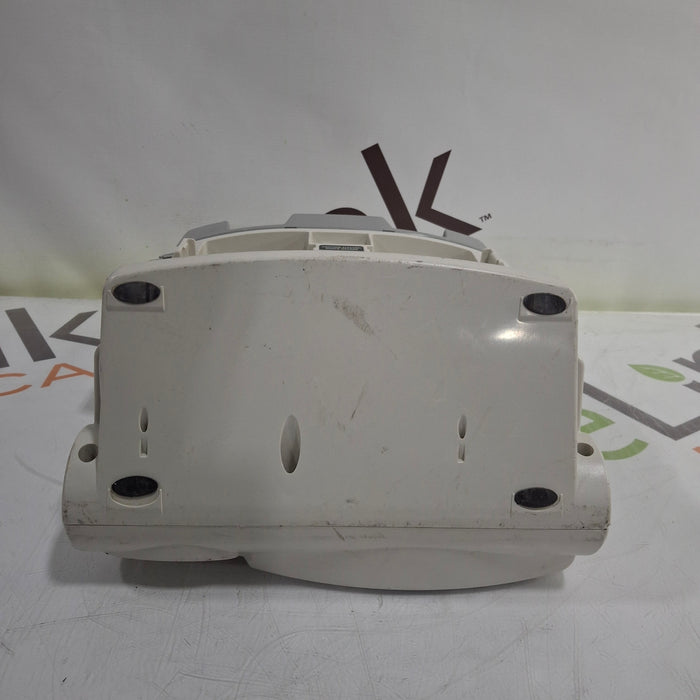 Philips HeartStart MRx Defibrillator w/Printer