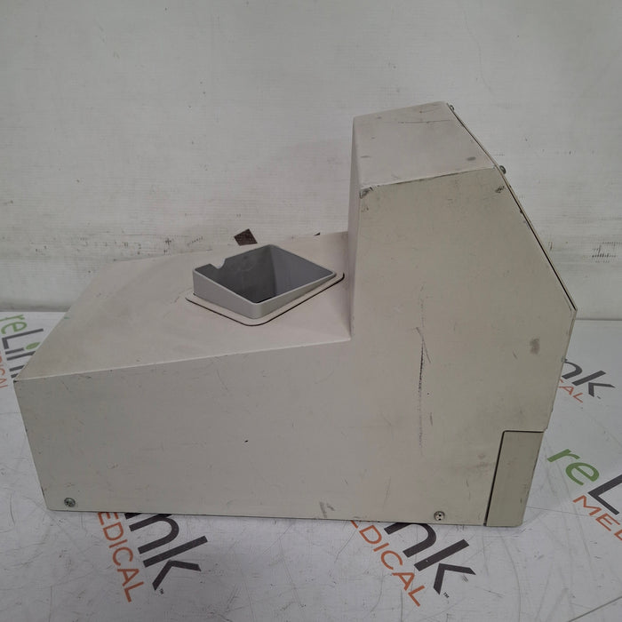 Kirby Lester KL15E Pill Tablet Counter