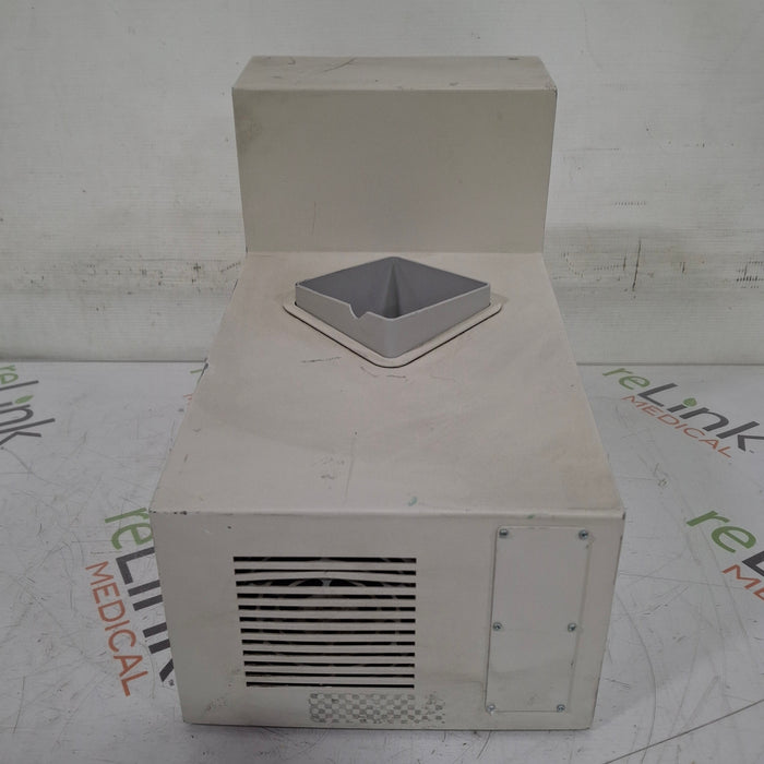 Kirby Lester KL15E Pill Tablet Counter