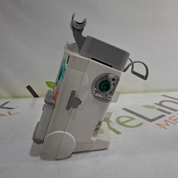 Philips HeartStart MRx Defibrillator w/Printer