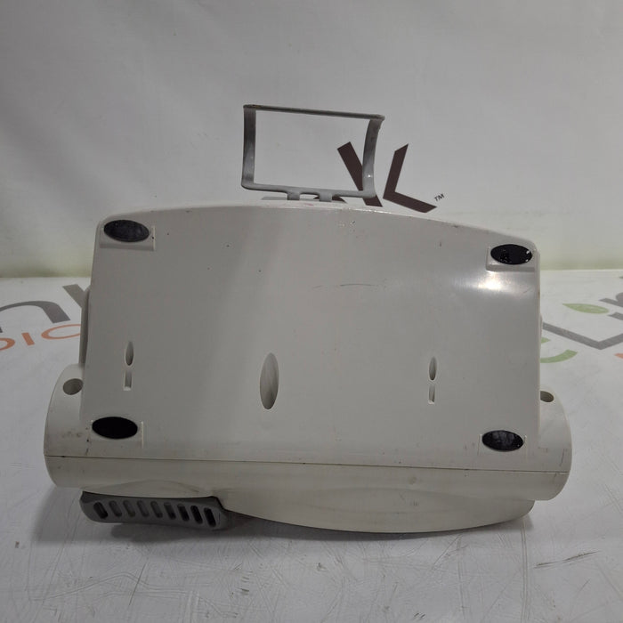 Philips HeartStart MRx Defibrillator w/Printer