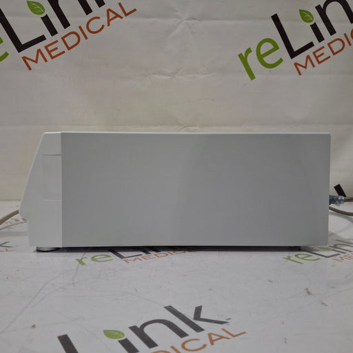 GE Healthcare GE Healthcare Corometrics 250cx Series Model 259cx Fetal Monitor Patient Monitors reLink Medical