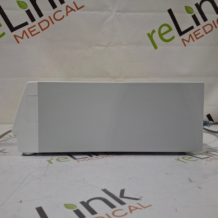 GE Healthcare GE Healthcare Corometrics 250cx Series Model 259cx Fetal Monitor Patient Monitors reLink Medical