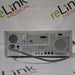 GE Healthcare GE Healthcare Corometrics 250cx Series Model 259cx Fetal Monitor Patient Monitors reLink Medical