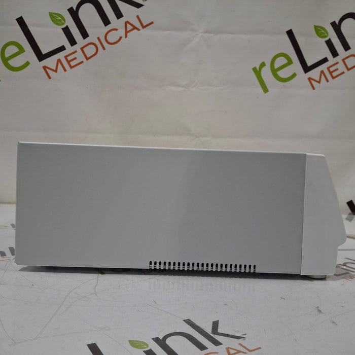 GE Healthcare GE Healthcare Corometrics 250cx Series Model 259cx Fetal Monitor Patient Monitors reLink Medical