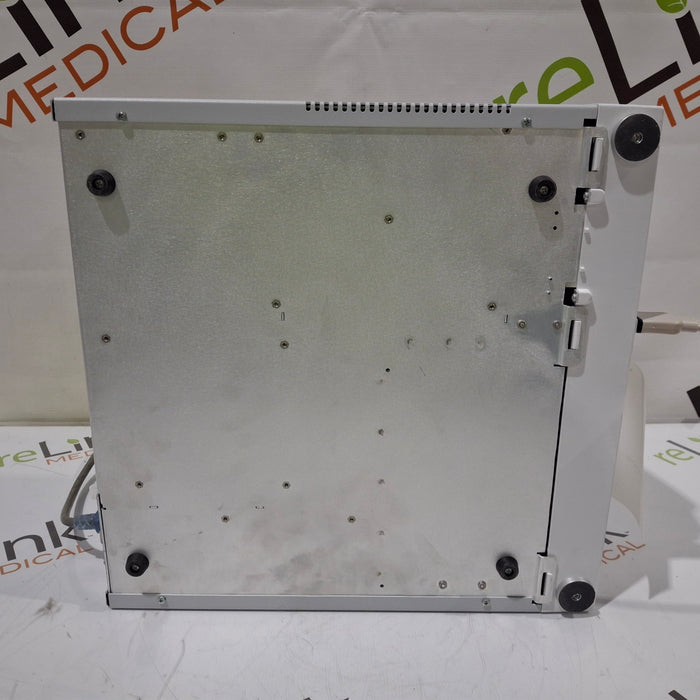 GE Healthcare GE Healthcare Corometrics 250cx Series Model 259cx Fetal Monitor Patient Monitors reLink Medical