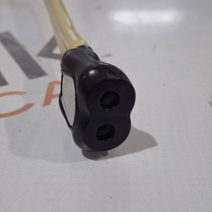 GE Healthcare GE Healthcare Corometrics 250cx Series Model 259cx Fetal Monitor Patient Monitors reLink Medical