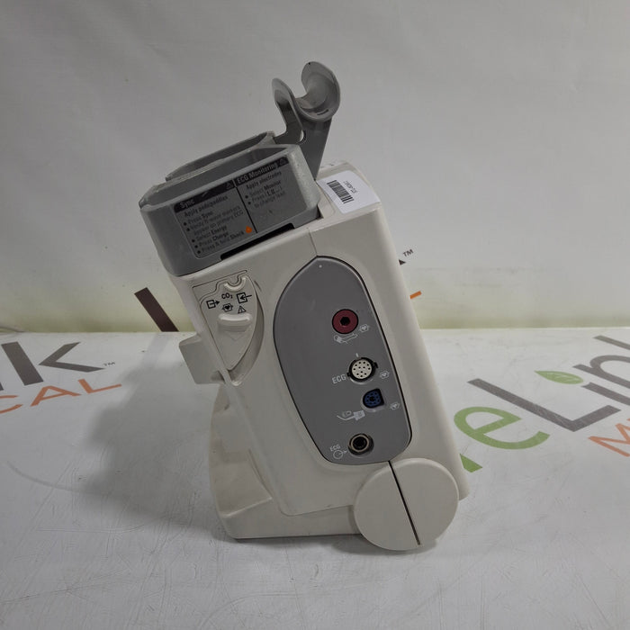 Philips HeartStart MRx Defibrillator w/Printer