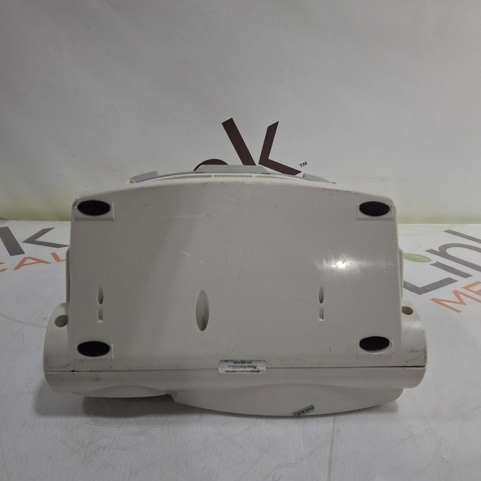 Philips HeartStart MRx Defibrillator w/Printer