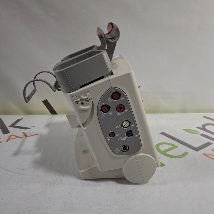 Philips HeartStart MRx Defibrillator w/Printer