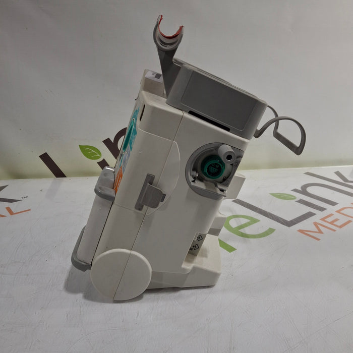 Philips HeartStart MRx Defibrillator w/Printer