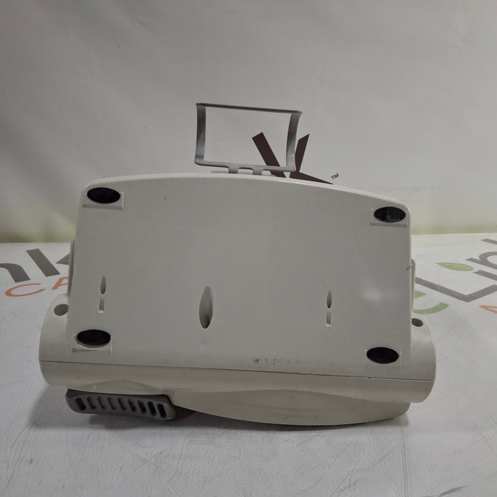 Philips HeartStart MRx Defibrillator w/Printer