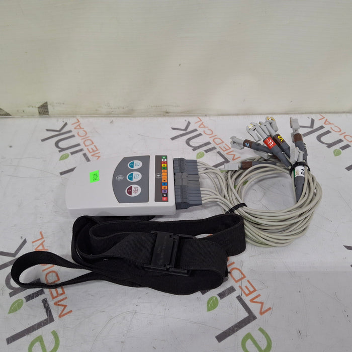 Marquette Marquette CAM-14 Acquisition Module Cardiology reLink Medical