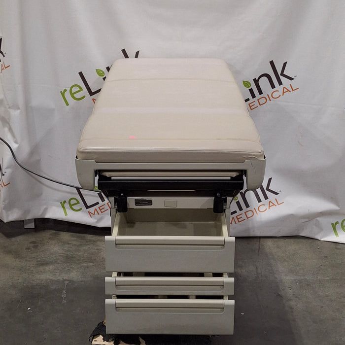 Midmark 404 Exam Table