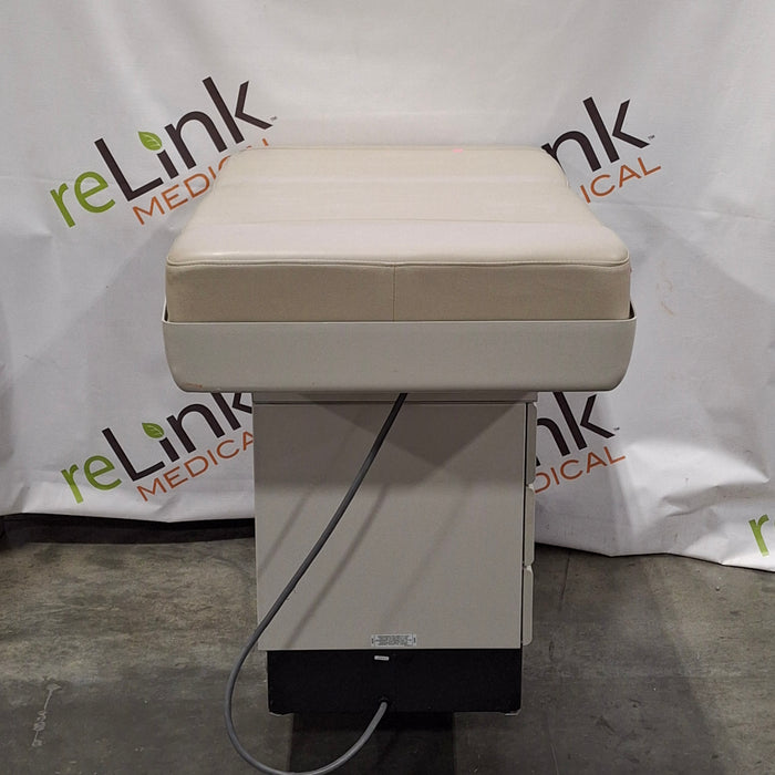 Midmark 404 Exam Table