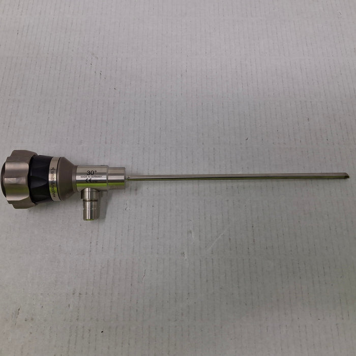 Smith & Nephew 72205149 4mm 30° 4K Arthroscope