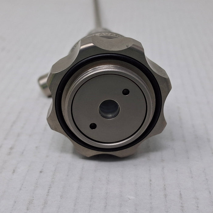 Smith & Nephew 72205149 4mm 30° 4K Arthroscope