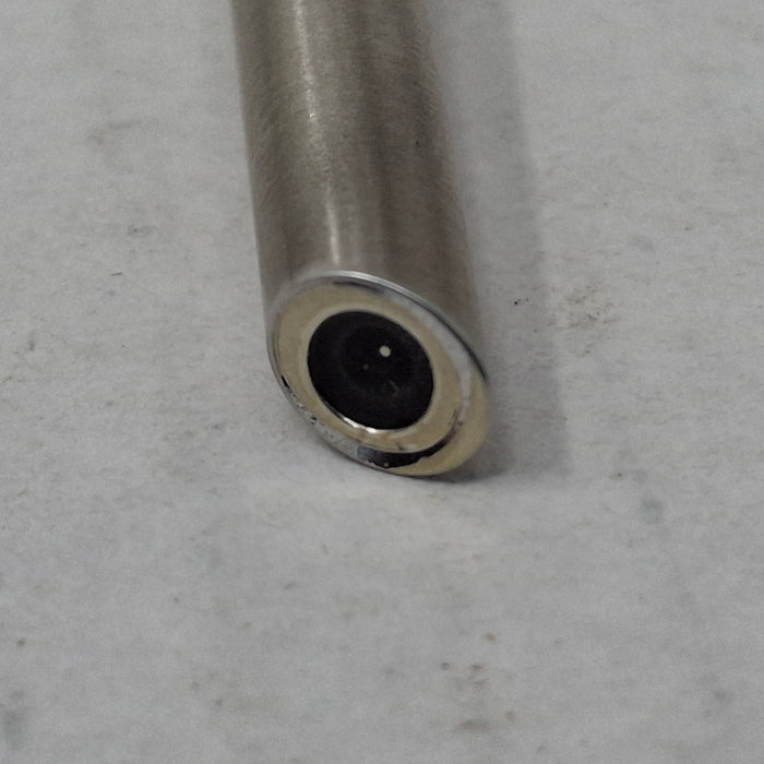 Smith & Nephew 72205149 4mm 30° 4K Arthroscope