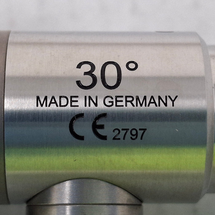 Smith & Nephew 72205149 4mm 30° 4K Arthroscope
