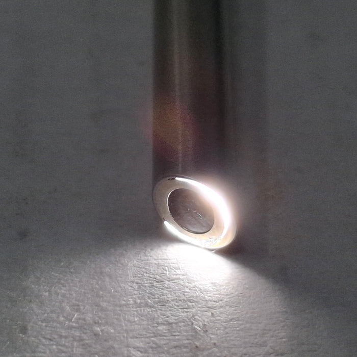 Smith & Nephew 72205149 4mm 30° 4K Arthroscope