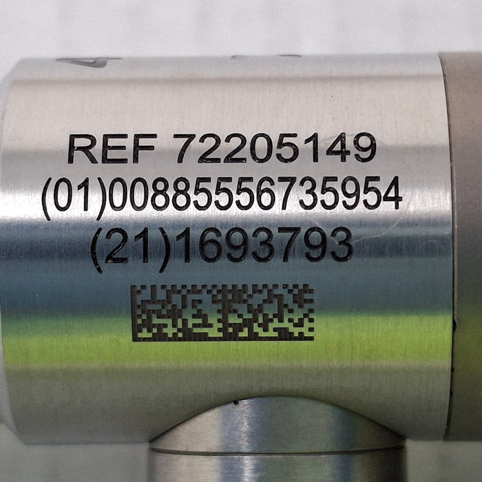 Smith & Nephew 72205149 4mm 30° 4K Arthroscope