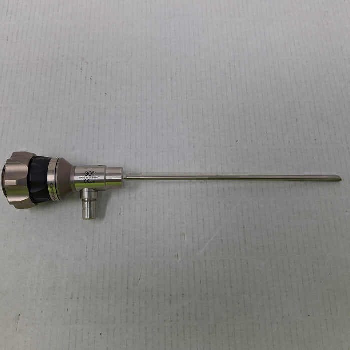 Smith & Nephew 72205149 4mm 30° 4K Arthroscope