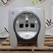Canfield Scientific, Inc. Canfield Scientific, Inc. Visia Skin Analysis System Surgical Equipment reLink Medical